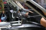 Renault Altica Concept 2006 года